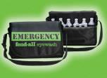 Personal Travel Bag